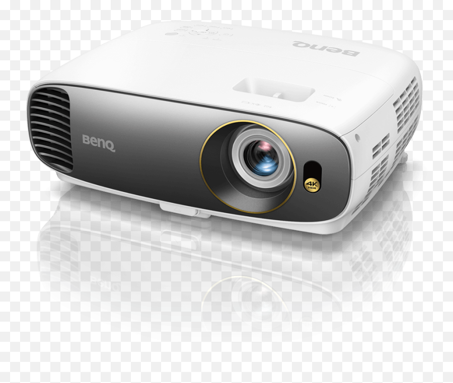 Home Theater Projector Png Photos Emoji,Projector Png