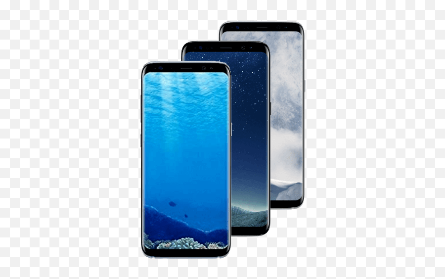 Sell Galaxy S8 Trade In Your Old Galaxy S8 For Cash Emoji,Galaxy S8 Png