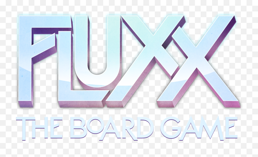 The Board Game Logo - Language Emoji,Game Logos