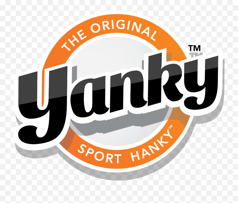 Product Reviews U0026 Blog Articles U2013 Yanky Sports Emoji,Sports Product Logo