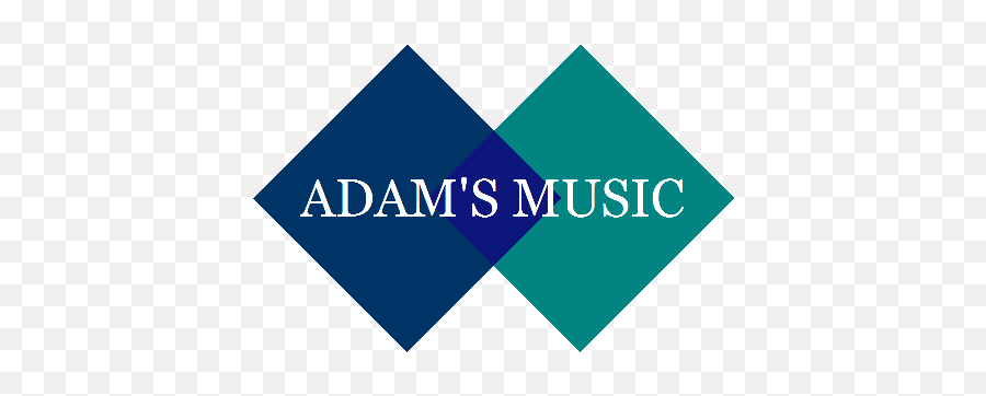Home - Adamu0027s Music Emoji,Rent Musical Logo
