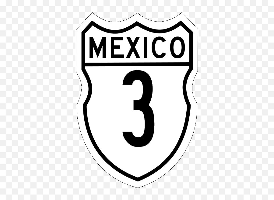 Casa Naranja San Felipe Baja California Norte México Emoji,Mexican Clipart Black And White