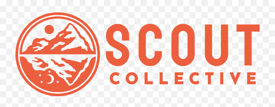 Instagram Insights Part 2 U2014 Scout Collective Emoji,Orange Instagram Logo