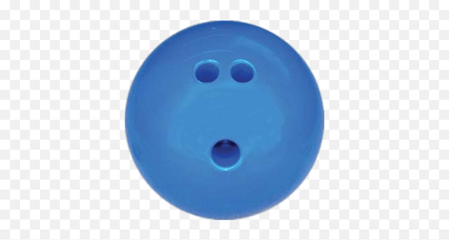 Blue Bowling Ball Transparent Png - Stickpng Emoji,Bowling Png