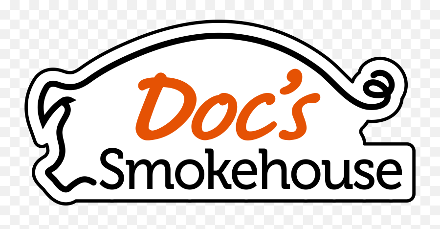Docu0027s Smokehouse U2013 Championship Barbecue - Language Emoji,Google Docs Logo
