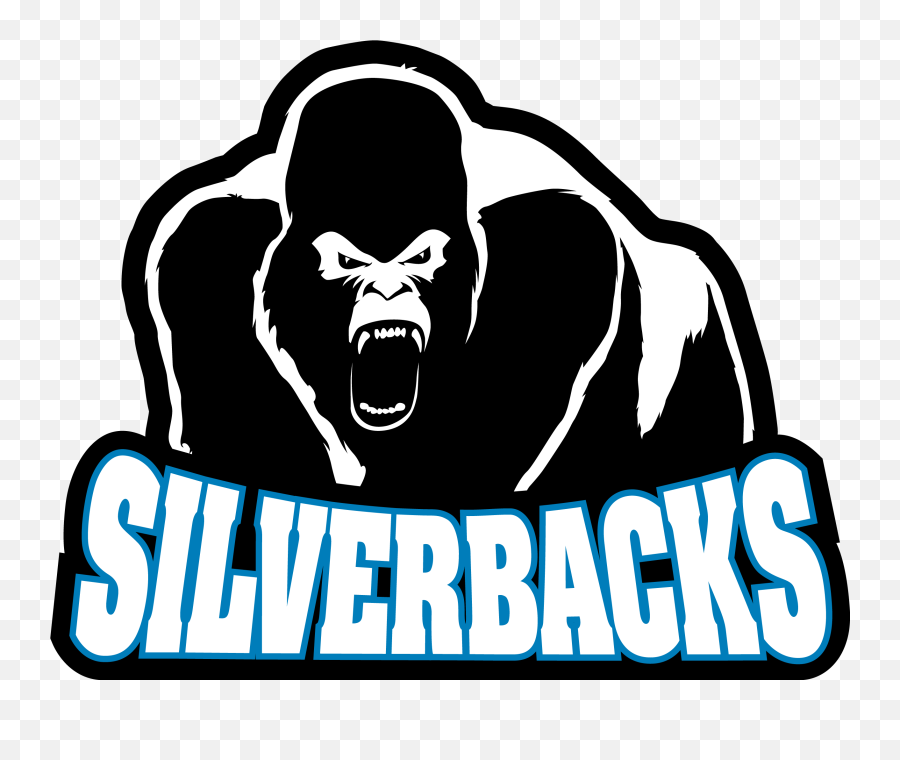 Red Deer Lacrosse Association Website By Ramp Interactive Emoji,Silverback Logo