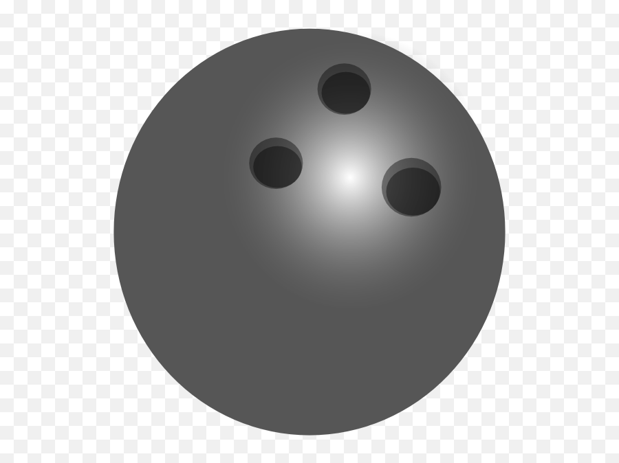 Download Bowling Ball Png Image For Free Emoji,White Sphere Png