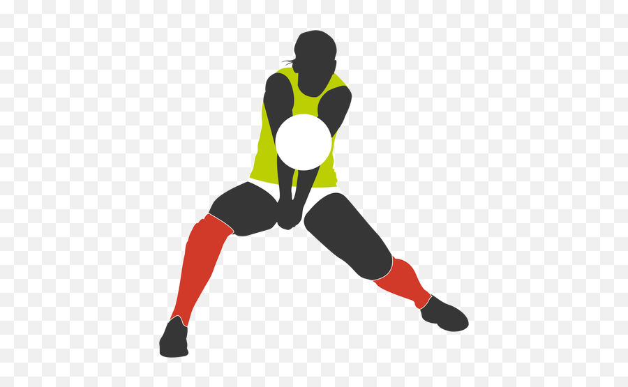 Volleyball Png In High Resolution Web Icons Png Emoji,Volleyball Png