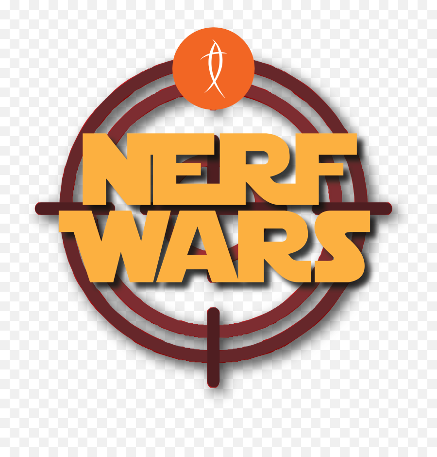 Mom U0026 Chaps Nerf Wars U2014 Nrhbc Emoji,Nars Logo