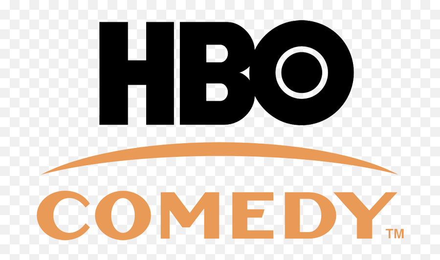 Hbo Comedy Logo - Hbo Comedy Logo Emoji,Comedy Central Logo