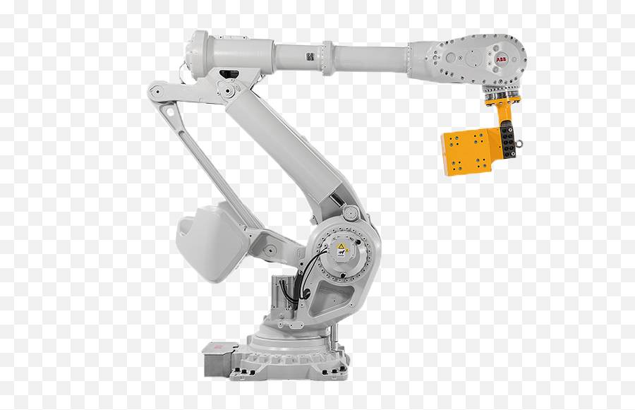 Fitz - Thors Engineering Industrial Robotics Solutions Emoji,Robots Png