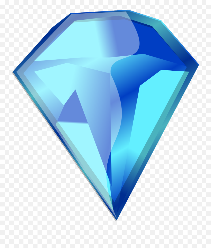 Diamond Green Png Svg Clip Art For Web - Download Clip Art Solid Emoji,Art Png