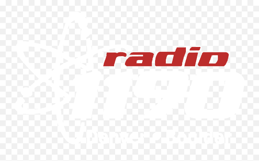Radio 1190 At Sxsw 2018 U2014 Radio 1190 Emoji,Sxsw Logo Png