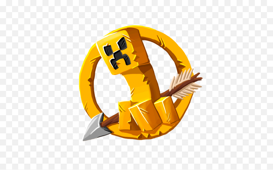 Minecraft Tier List Templates - Tiermaker Emoji,Minecraft Server Logo Template