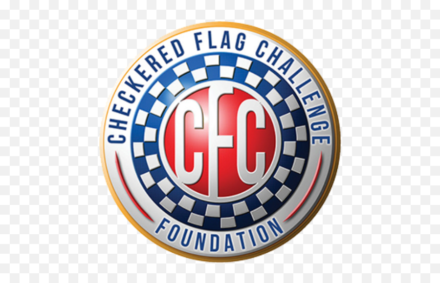 Checkered Flag Ball Emoji,Checkered Flags Png