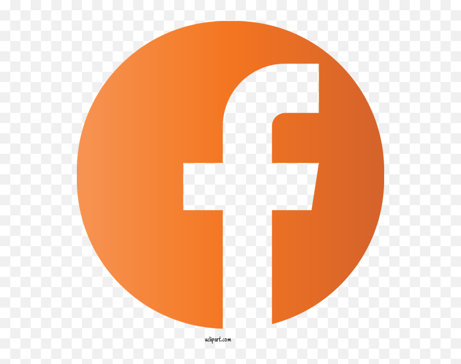 Icons Logo Social Media For Facebook Icon - Facebook Icon Emoji,Social Media Buttons Transparent Background