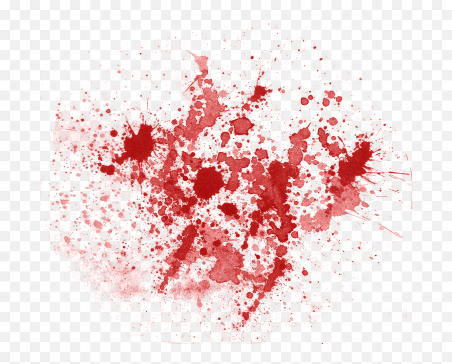 Blood Texture - Blood T Shirt Roblox Emoji,Blood Png
