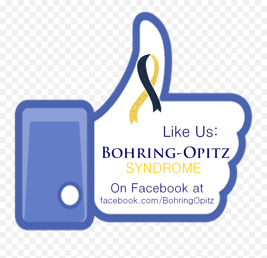 Like Us On Facebook At Wwwfacebookcombohringopitz Emoji,Check Us Out On Facebook Logo