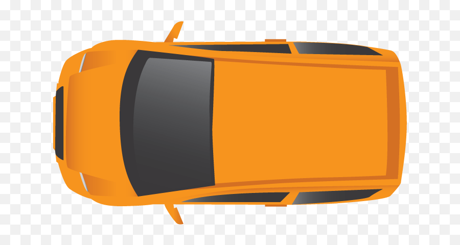Download Car Top View Png Free Carbk Co - Car Top View Png Emoji,Car Top View Png