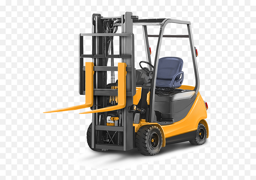 Air Cargo Azerbaijan Contact Us For A Competitive Emoji,Forklift Png