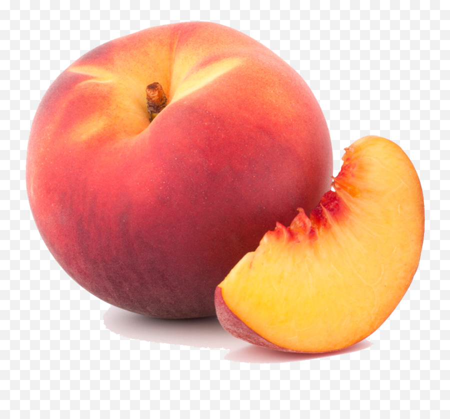 Download Peach Png Pic Hq Png Image - Peach Png Emoji,Peach Png