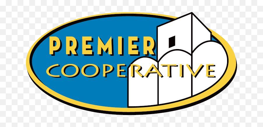 Contact Us Premier Cooperative Emoji,Premier Logo