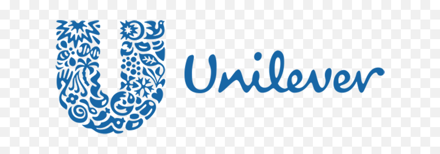 Unilever Philippines Introduces Industry - Leading Employee Emoji,Philippines Png