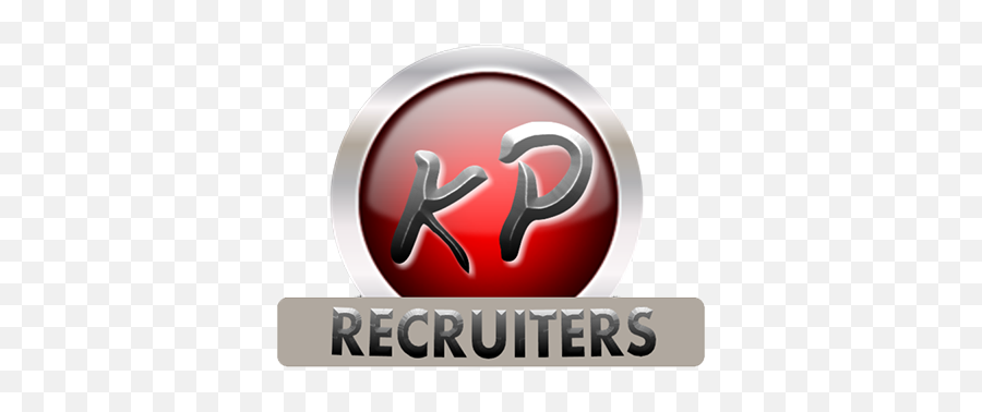 Kp Recruiters Llc U2013 The Original Rockstar Recruiter Emoji,Red Twitter Logo Png