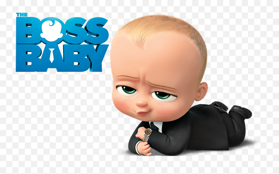 Boss Baby Png Images Cartoon Cartoons 15png Snipstock Emoji,Boss Png