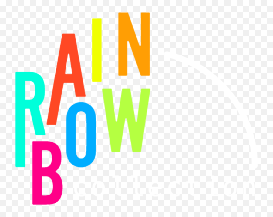 Make 2021 Brighter U2013 Sht That I Knit - Vertical Emoji,Rainbow Logo