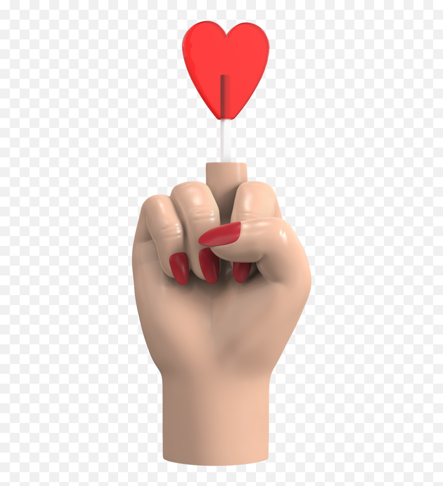 Originals Emoji,Hands Holding Heart Clipart