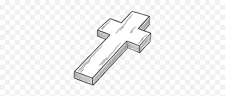 90 Free Holy Week U0026 Lent Images - Pixabay Vertical Emoji,Good Friday Clipart