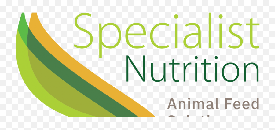 Handling U0026 Storage Guide - Specialist Nutrition Us Emoji,Sn Logo