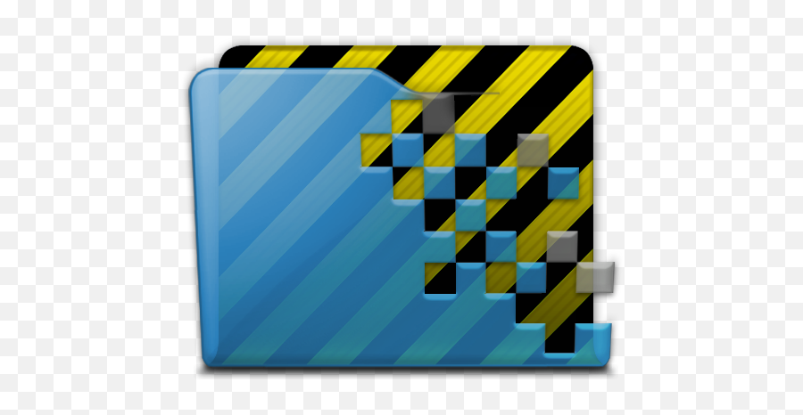Folder Icon Warehouse Icon - Leopaqua R3 Icons Softiconscom Emoji,Warehouse Png