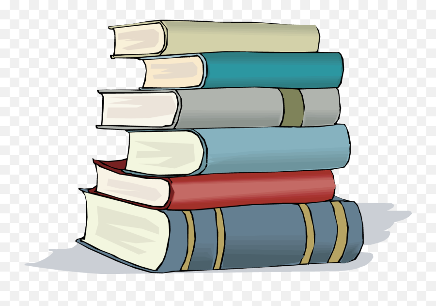 Intolerable Acts Clipart Transparent Background Law - Stack Of Books Clipart Emoji,How To Make A Transparent Background In Photoshop