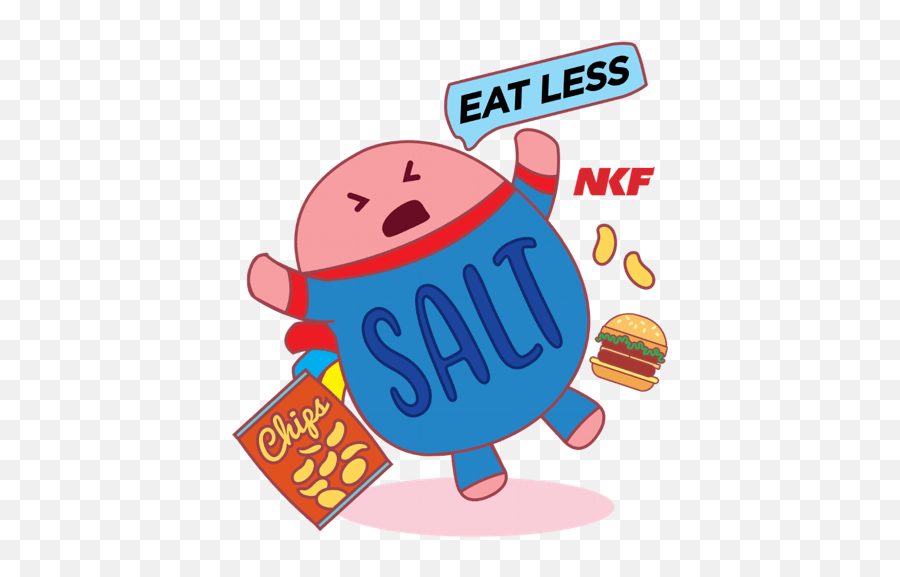 Team Kidneys Emoji,Kidneys Clipart