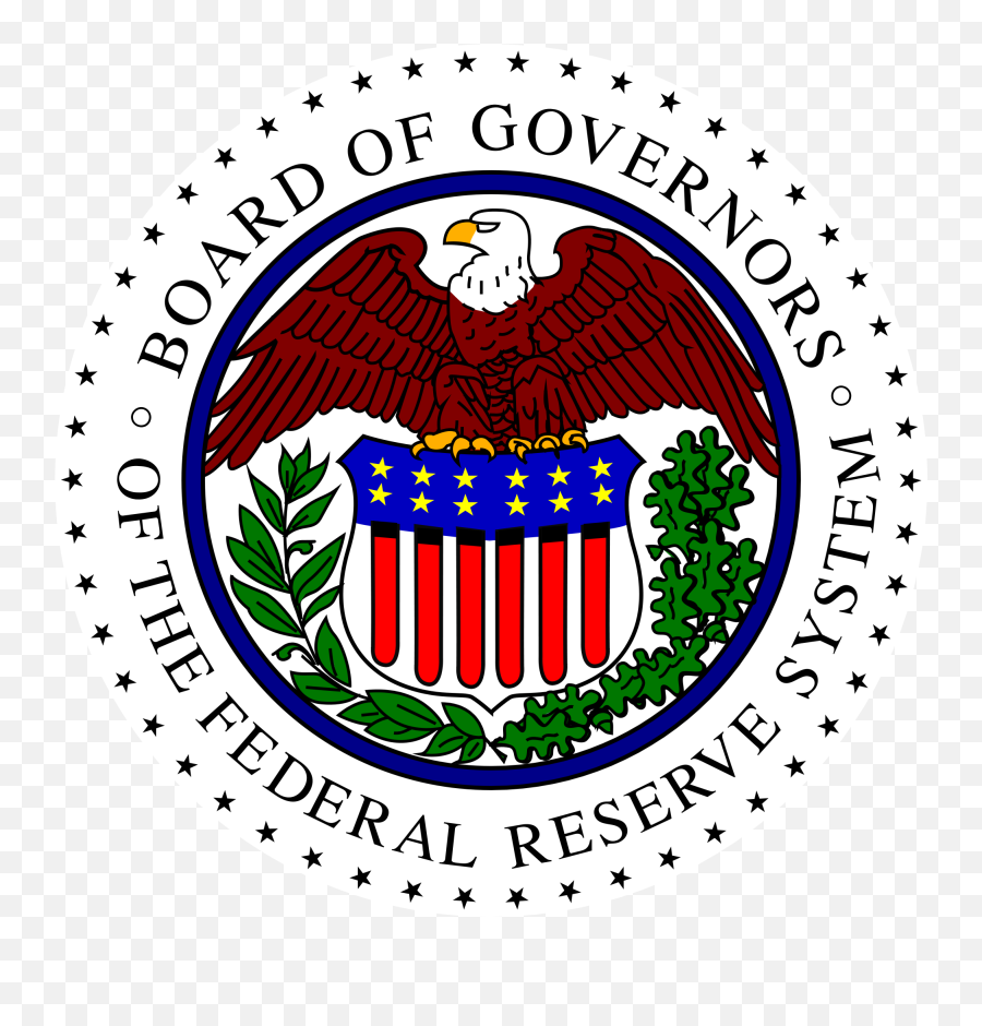 Mobile Is Changing Your - Board Of Governors Of The Federal Reserve System Emoji,Us Bank Logo