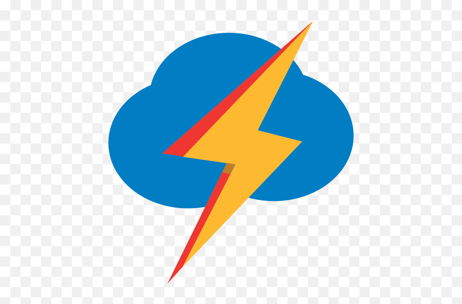 Okc Thunder Wire Oklahoma City Thunder News Rumors Scores - Thunder Emoji,Okc Thunder Logo
