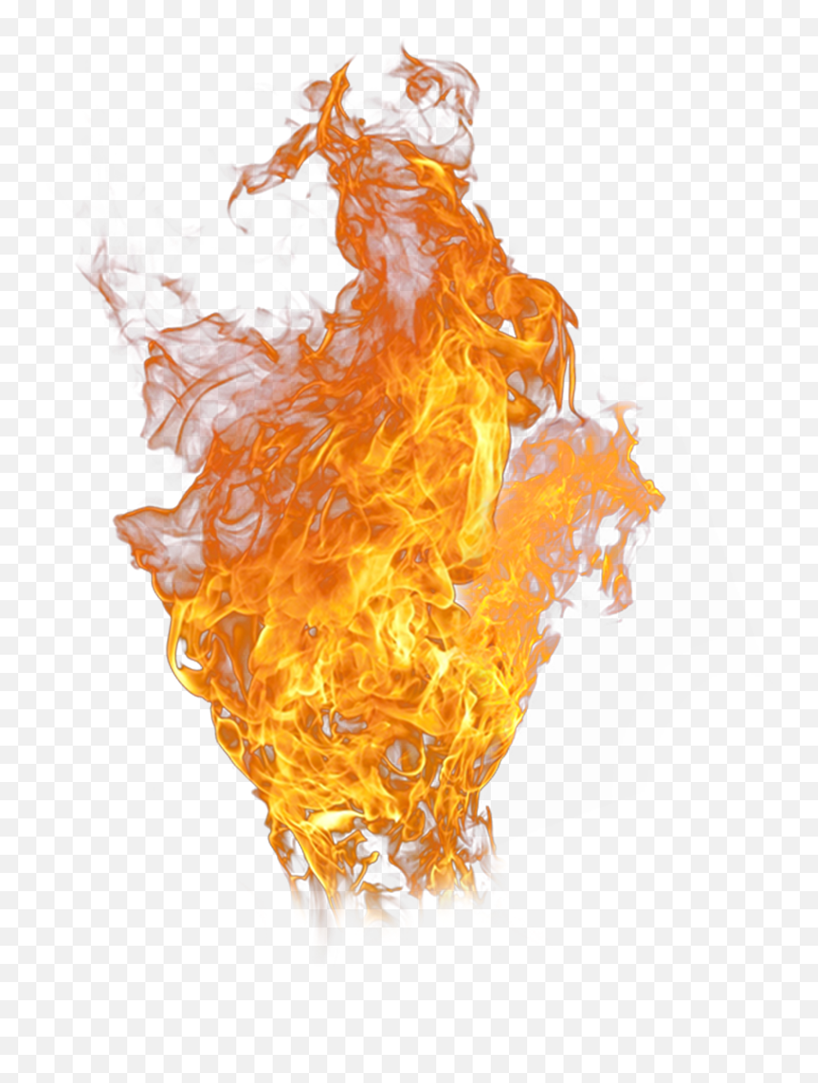 Fire Png Hd Fire Png Image Free Download Searchpngcom - Fire Stick Png Real Emoji,Flames Transparent