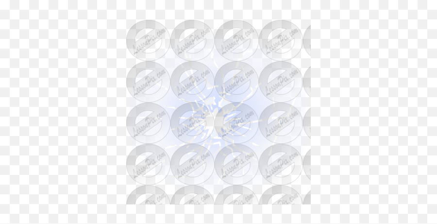 Broken Glass Stencil For Classroom Therapy Use - Great Circle Emoji,Broken Glass Png