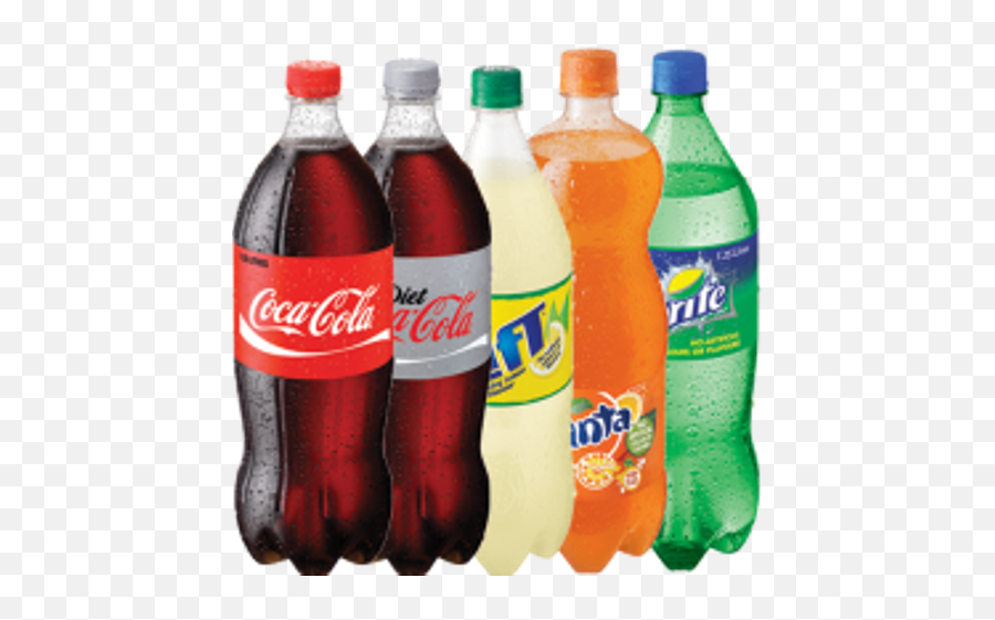 Download Hd Cool Drinks Png - Cold Drink Images Png Transparent Cold Drink Png Emoji,Drink Png