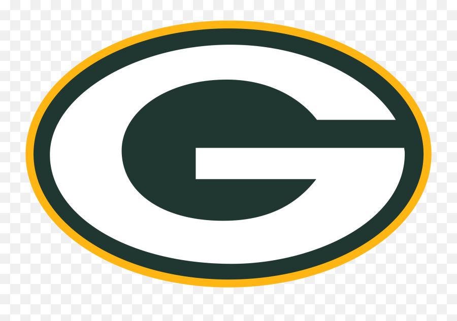 Packers Overwhelm 49ers - Green Bay Packers Logo Emoji,49ers Logo
