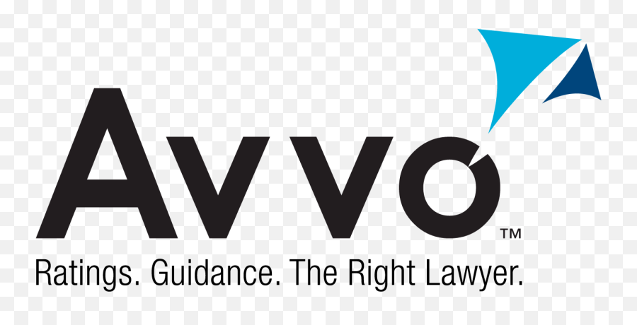 Pechman Law Group Pllc - Avvo Logo Png Emoji,Lawyer Logo