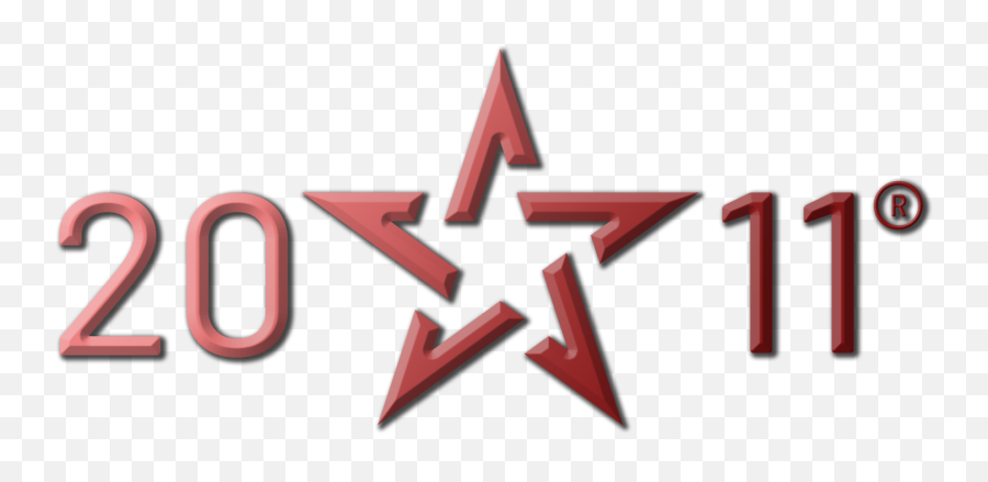 Sti Range Demo Day - Sti Guns Logo Emoji,Sti Logo