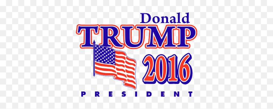 Citi Logo Transparent Png - Stickpng Donald Trump Logo Transparent Emoji,Citi Logo