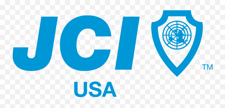 Home Jci Usa - Junior Chamber International Log Emoji,Usa Png