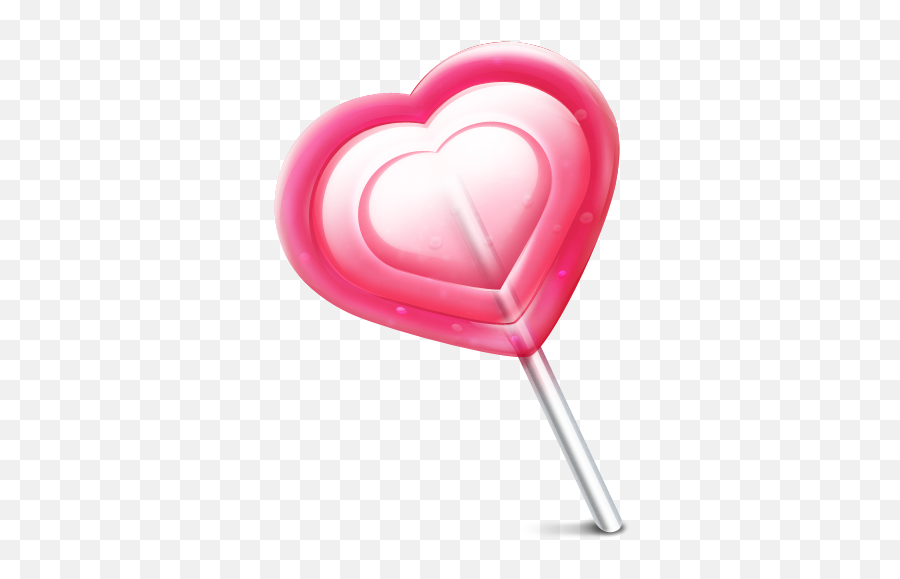 Lollipop Png Transparent Png Images Emoji,Lollipop Png