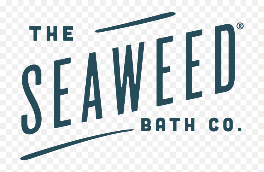 Ocean - Inspired Personal Care Seaweed Products The Emoji,Bath And Body Works Logo