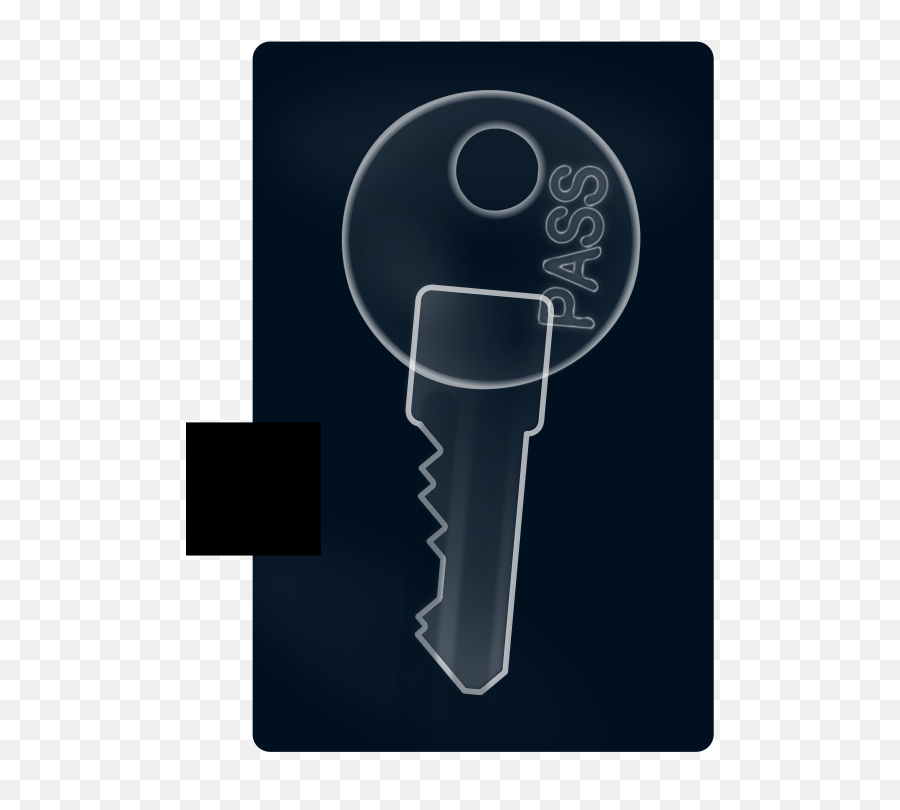 Key Free Stock Clipart - Stockiocom Tube Emoji,Keys Clipart