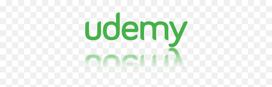 Udemy - Udemy Emoji,Udemy Logo
